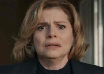 Quem matou Odete Roitman? Como ganhar dinheiro ao descobrir o final da novela