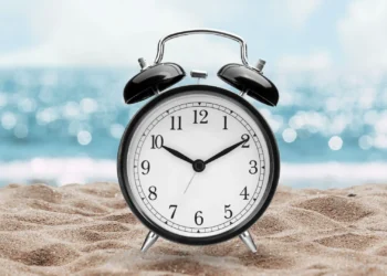 Horário de Verão 2025: quando começa e como ajustar sua rotina?