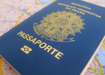 Urgente! Emissão de novos passaportes pode ser suspensa em todo Brasil a partir de novembro