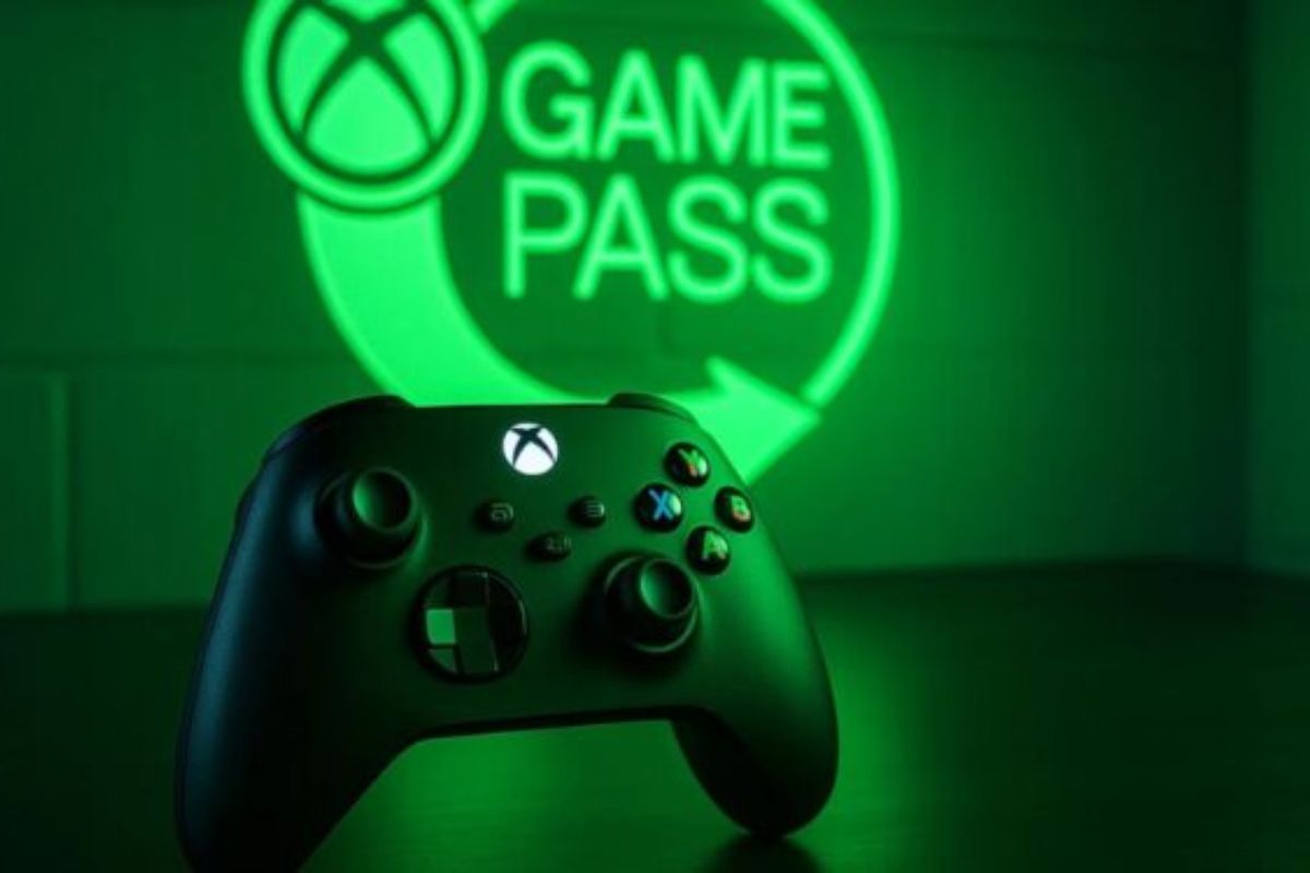 Xbox Game Pass: Microsoft responde ao Procon