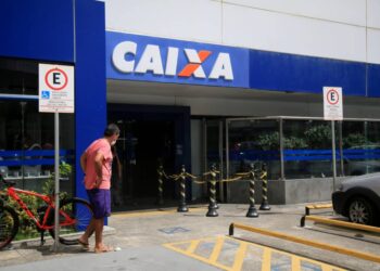 Caixa faz solicitação inusitada para quem quer dinheiro para reformar sua casa