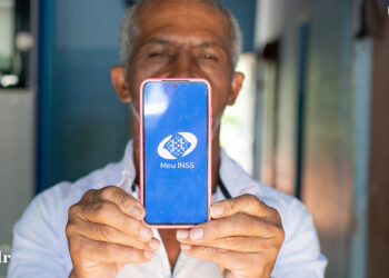 13º do INSS: Calendário da parcela ÚNICA liberada em novembro