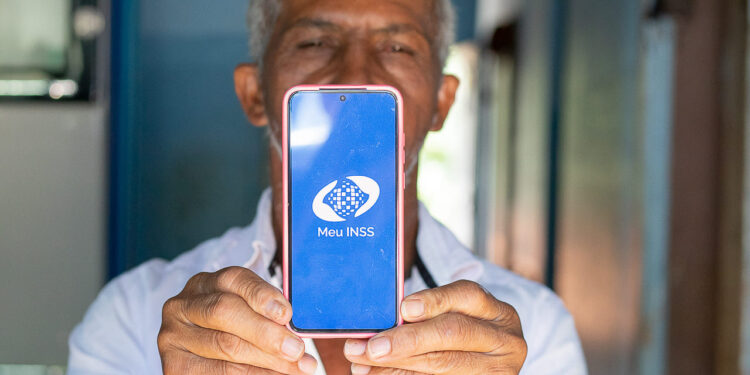 13º do INSS: Calendário da parcela ÚNICA liberada em novembro