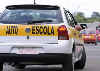 MEI para instrutor de Autoescola: Passo a passo para se tornar um condutor registrado no Governo