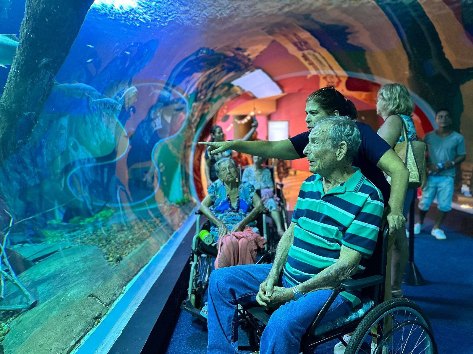 bioparque pantanal