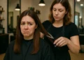 4 cortes de cabelo que te envelhecem sem perceber; fuja deles no salão