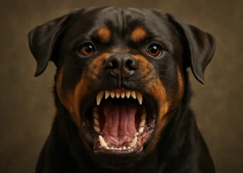 Raças de cães mais perigosas do mundo: o que você precisa saber