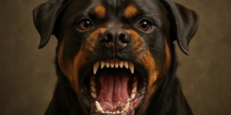 Raças de cães mais perigosas do mundo: o que você precisa saber