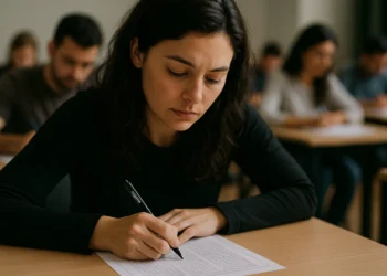 Banco do Brasil: NOVO concurso público vai pagar salário inicial de R$ 7.000