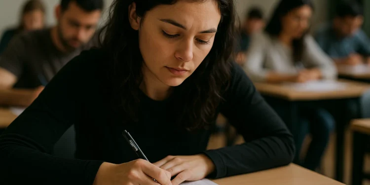 Banco do Brasil: NOVO concurso público vai pagar salário inicial de R$ 7.000