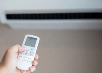 Adeus ao ar-condicionado: novo aparelho mais econômico é a aposta para 2026
