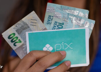 PIX fora do ar: saiba o que fazer para conseguir realizar pagamentos