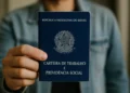 Esses são os signos com mais chances de conseguir emprego ainda em 2025, segundo a astrologia