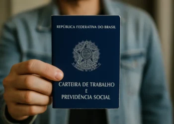 Esses são os signos com mais chances de conseguir emprego ainda em 2025, segundo a astrologia