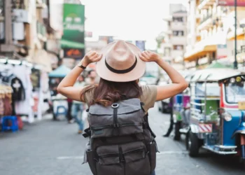 Feriado de outubro: Prefeitura cria emenda de feriado em 25/10, 26/10 e 27/10