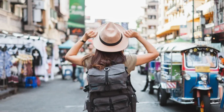 Feriado de outubro: Prefeitura cria emenda de feriado em 25/10, 26/10 e 27/10