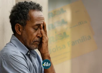2 MILHÕES de pessoas são cortadas do Bolsa Família – Veja se está na lista!