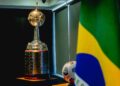 Libertadores 2025: Onde vai acontecer o duelo entre os dois maiores times do Brasil