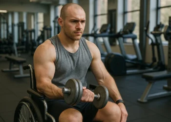 Governo lança aplicativo de fitness para pessoas com deficiência e inclusão digital ganha impulso