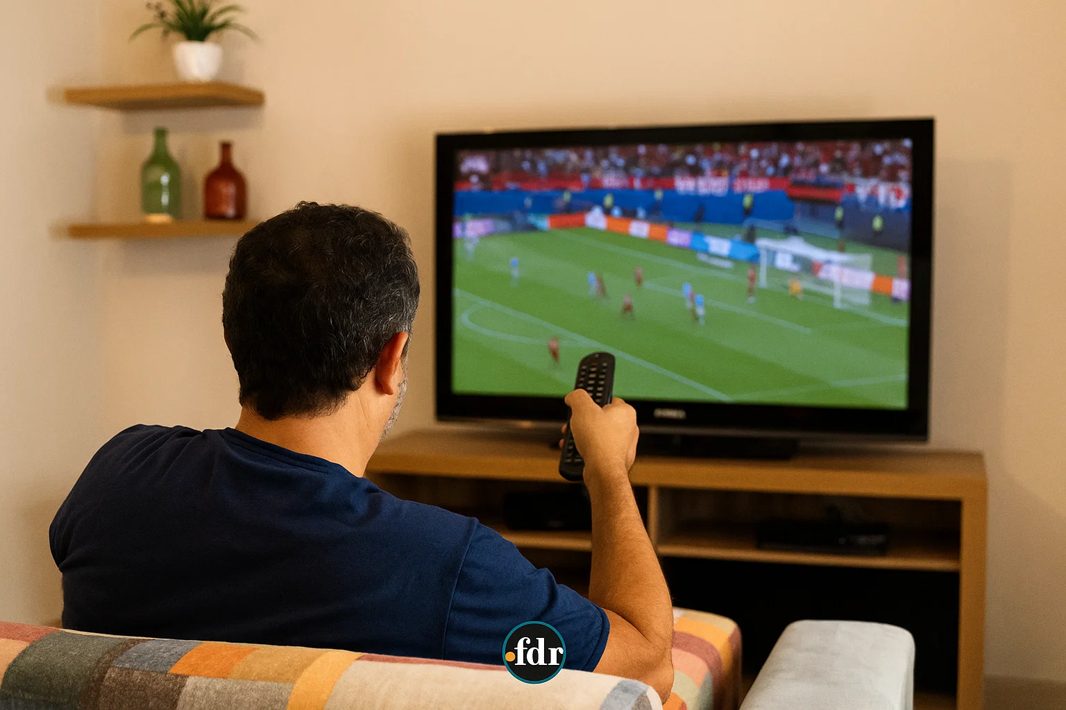 final da libertadores