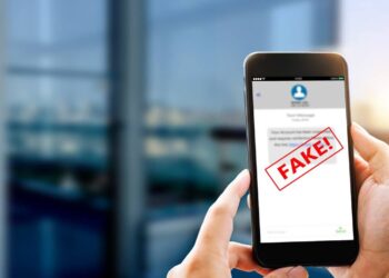 Receita Federal desmente Fake News sobre rastreamento de brasileiros no exterior