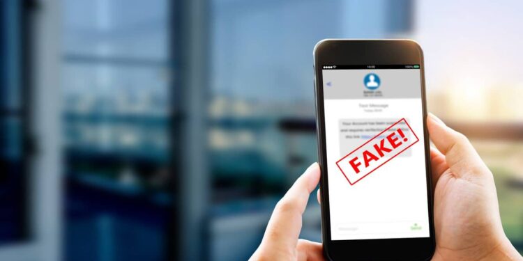 Receita Federal desmente Fake News sobre rastreamento de brasileiros no exterior