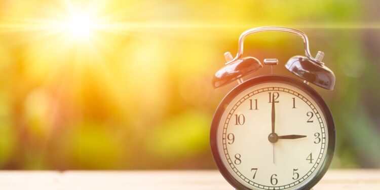 Horário de verão em 2025? Mudança nos relógios já é realidade no Brasil