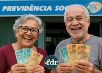 14° salário do INSS: Quem vai receber até R$ 759 em novembro