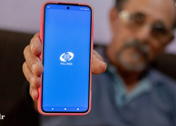 Prova de vida: INSS emite comunicado urgente para 4 milhões sobre pendência