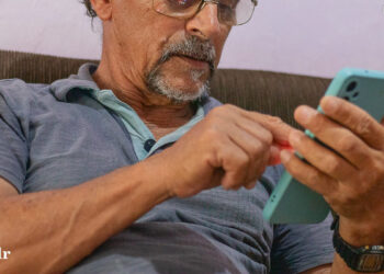 Golpe do WhatsApp falso: Anatel faz alerta para quem usa o app