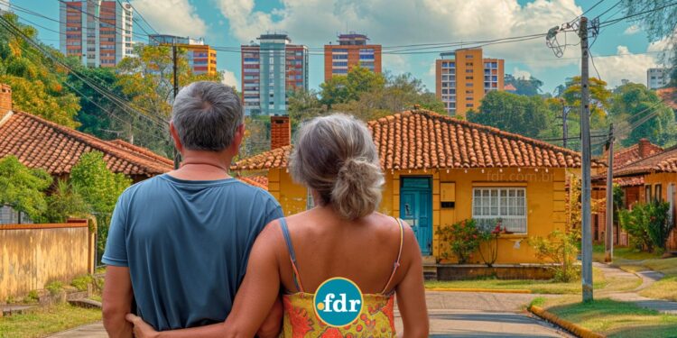 Cidade do interior de MG é o destino ideal para quem busca tranquilidade e segurança