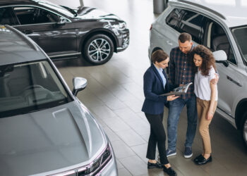 Esses carros quase não venderam em 2025, mas você deveria conhecê-los - descubra o motivo!