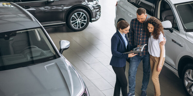 Esses carros quase não venderam em 2025, mas você deveria conhecê-los - descubra o motivo!
