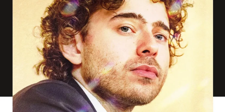 Bilionário mais jovem do mundo não é herdeiro; fundou site de apostas milionário