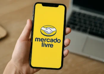 Mercado Livre lança pacote com 4 serviços de streaming por apenas R$ 39,90 – Confira!