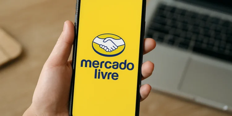 Mercado Livre lança pacote com 4 serviços de streaming por apenas R$ 39,90 – Confira!