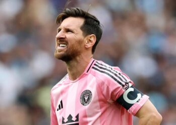 Clube rejeita Messi antes da Copa do Mundo de 2026 e impressiona por justificativa