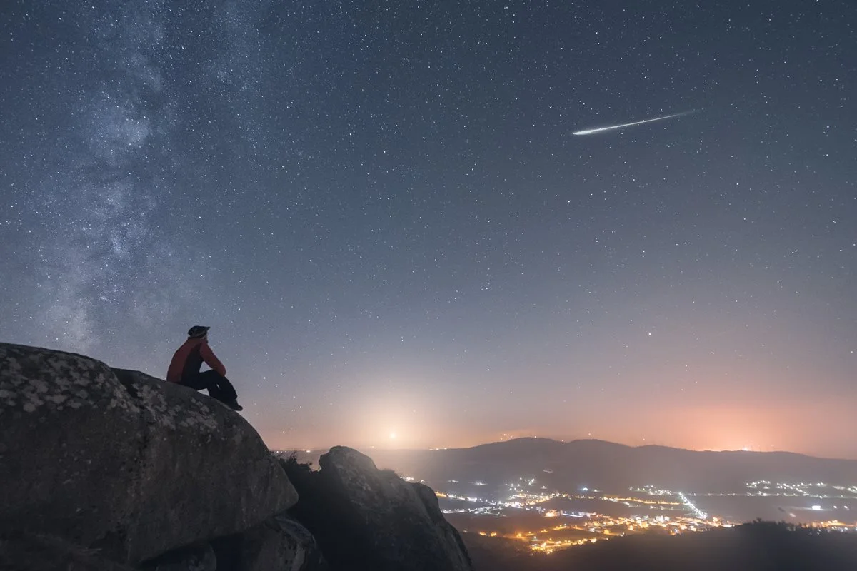 meteoros