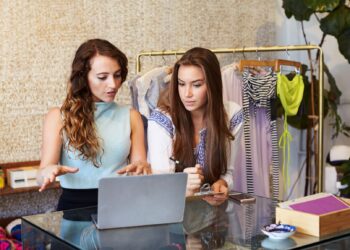 Ela voltou: Após 10 anos falida gigante do varejo internacional retorna ao Brasil