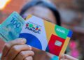 Bolsa Família: Como emitir a 2ª via do RG com biometria para garantir o acesso ao benefício em novembro