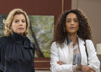 Morte de Odete Roitman gerou R$ 200 MILHÕES para a TV Globo - Descubra estratégia usada!