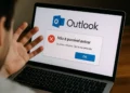 Falha no Office 365: Microsoft reconhece instabilidade em Outlook e Teams