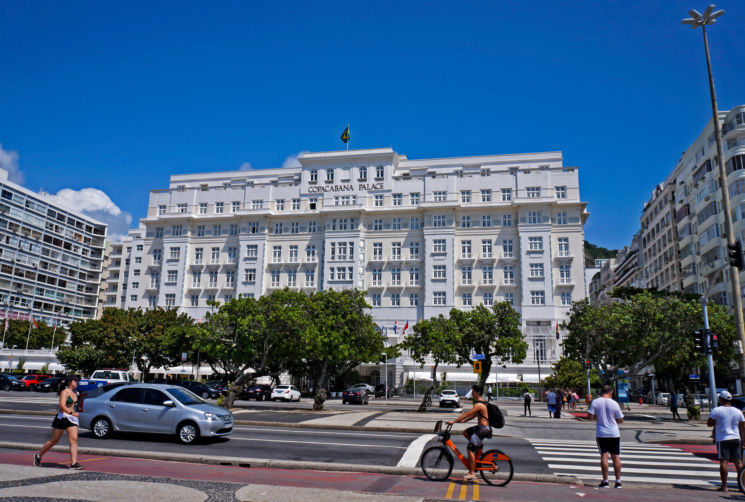 copacabana palace