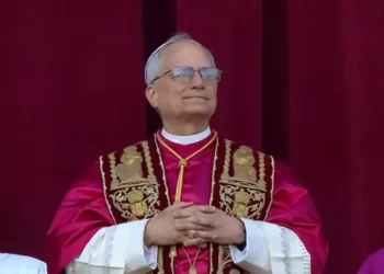 Primeira viagem internacional do Papa Leão XIV é marcada para novembro; destino reflete sonho de Francisco