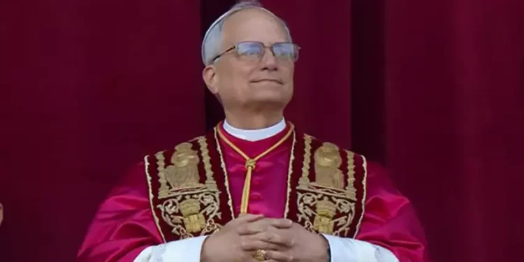 Primeira viagem internacional do Papa Leão XIV é marcada para novembro; destino reflete sonho de Francisco