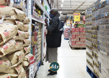 Top 10 alimentos que MAIS são adulterados no mundo – Bebida alcoólica está em 9º lugar