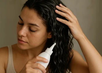 ANVISA proíbe 8 cosméticos para cabelo; saiba quais produtos foram retirados do mercado