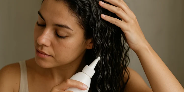 ANVISA proíbe 8 cosméticos para cabelo; saiba quais produtos foram retirados do mercado