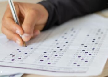 Sisu 2026 irá aceitar notas do ENEM 2025, 2024 e 2023 — Veja como aproveitar!