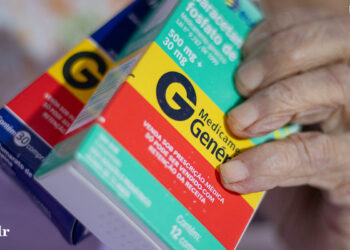 Anvisa suspende venda de medicamentos manipulados! – Veja o que muda